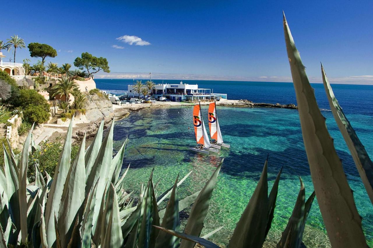 Villa Cari - Plusholidays *